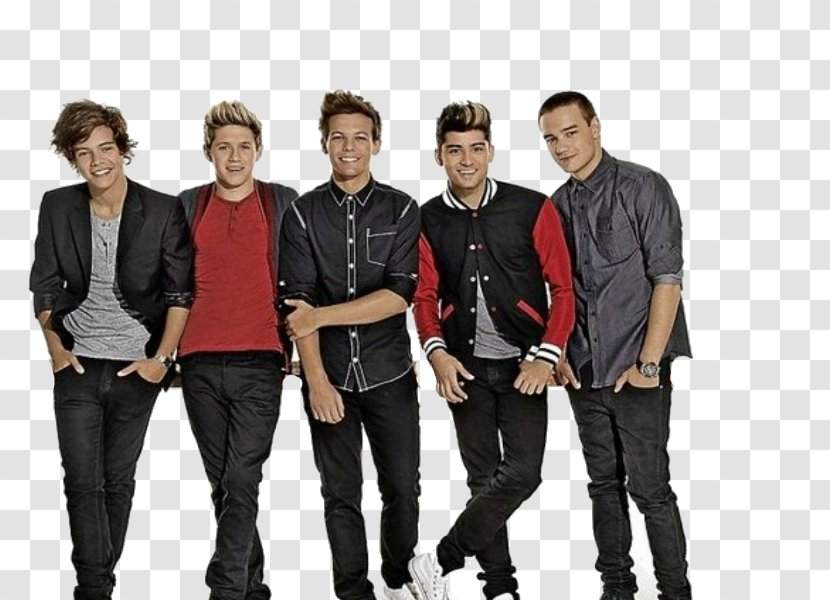 One Direction Take Me Home Moments Musician Heart Attack - Tree Transparent PNG