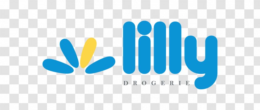 Lilly Drogerie Retail Drugstore Company - Brand Transparent PNG