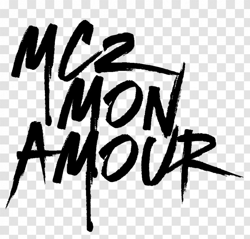MC2 Mon Amour Love Wedding Planner Marriage - Falling In Transparent PNG