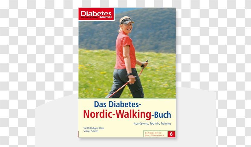 Lake Constance Hegau Das Diabetes-Nordic-Walking-Buch Halbinsel Mettnau - Therapy - Nordic Walking Transparent PNG
