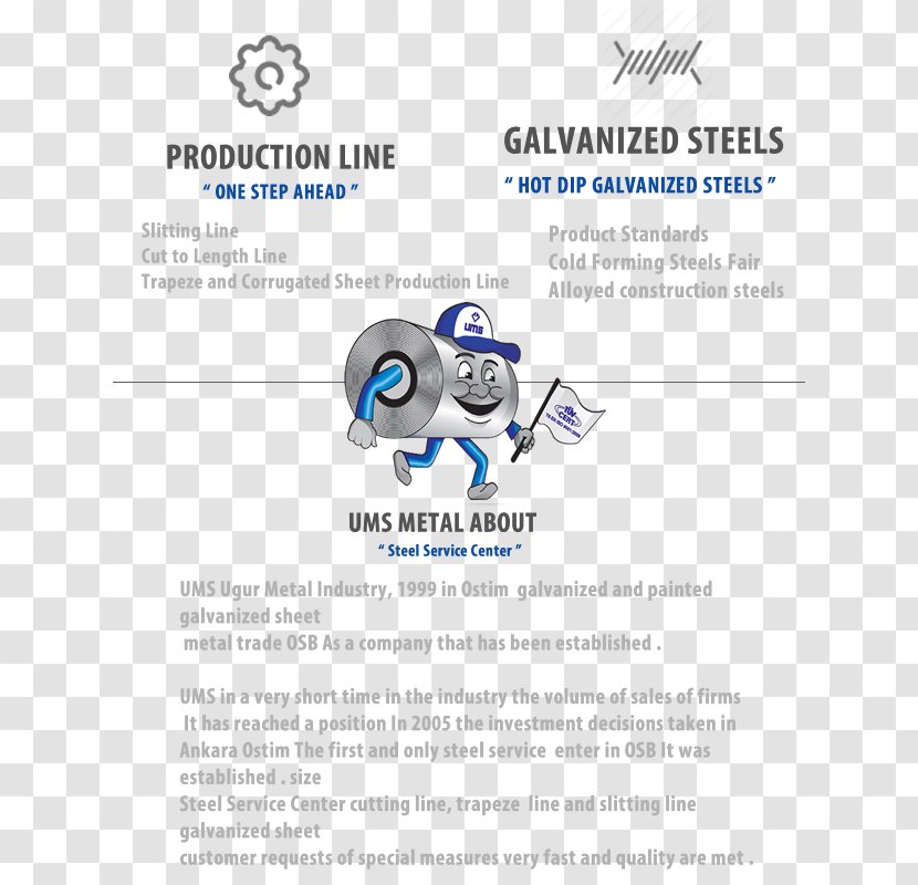 Brand Technology - Diagram Transparent PNG