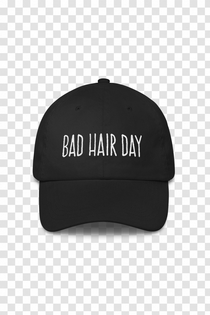 Baseball Cap Hat T-shirt - Snapback Transparent PNG