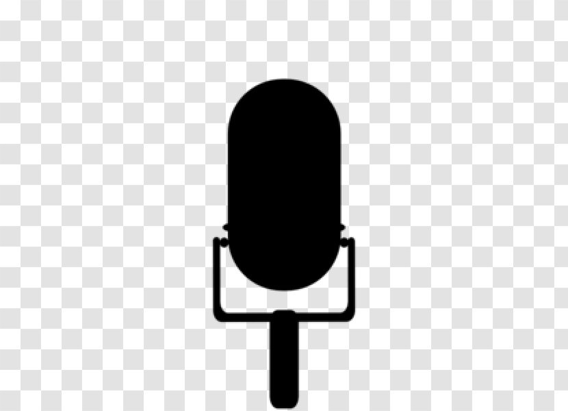 Microphone - Electronic Device Technology Transparent PNG