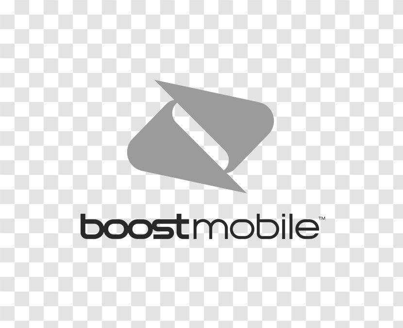 Boost Mobile Phones Prepay Phone Virgin USA MetroPCS Communications, Inc. Transparent PNG