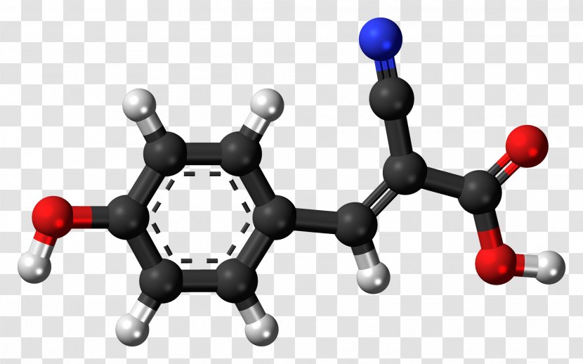 Organic Compound Chemical Hydroquinone Reaction Chemistry - Dye - Hydroxycinnamic Acid Transparent PNG