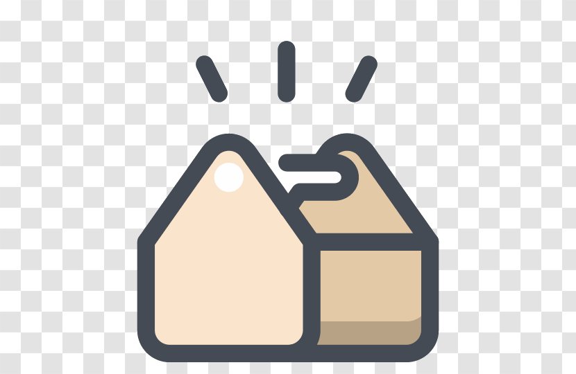 Tool Boxes Download - Symbol - Box Transparent PNG