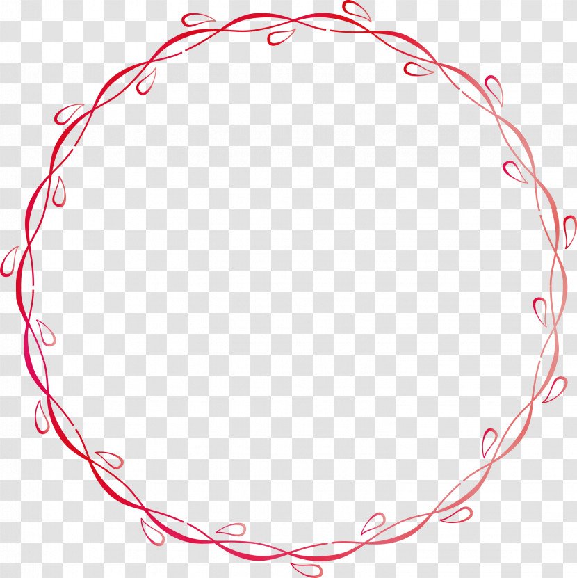 Meter Line Point Area Jewellery Transparent PNG
