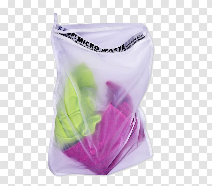 Waszak Laundry Washing Machines Microfiber - Bag Transparent PNG