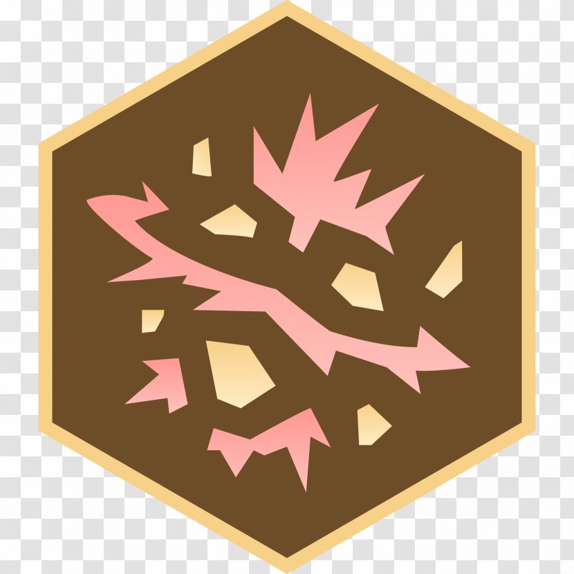 Ingress Niantic Video Games Medal - Multiplayer Game Transparent PNG