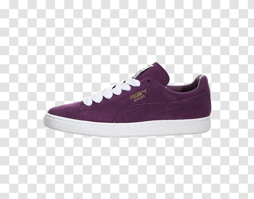 Sneakers Shoe Puma Blue ASICS - Sportswear - Adidas Transparent PNG