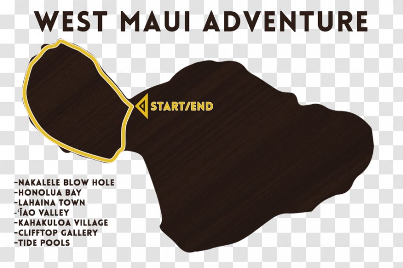 Holo Maui Tours West Mountains Iao Valley Taxi Hana - Tripadvisor Transparent PNG