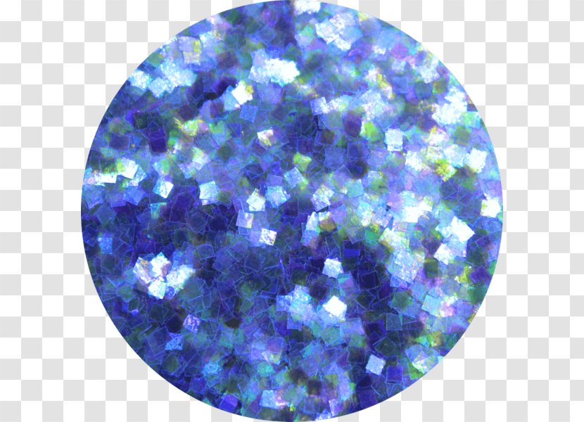 Blue Glitter Color Yellow Red - Starburst Sparkle Transparent PNG