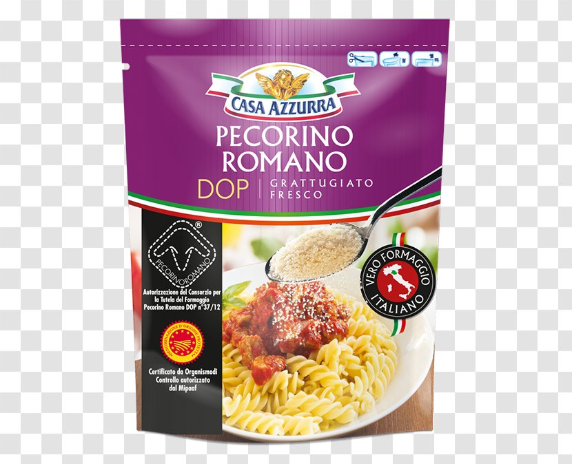 Spaghetti Goat Cheese Pecorino Romano Grater - Recipe Transparent PNG