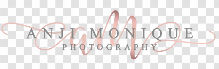 Wedding Photography Stonegate Manor Benton Harbor - Logo Transparent PNG