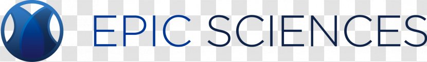 Logo Brand Font - Banner - Design Transparent PNG