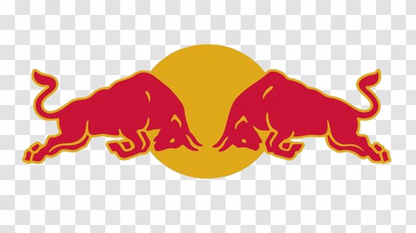 Energy Drink Monster Red Bull Fizzy Drinks Shot - Elephants And Mammoths Transparent PNG