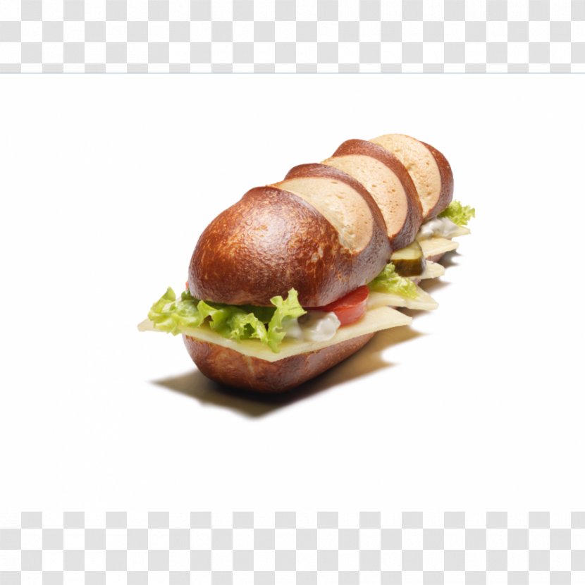 Hot Dog Bockwurst Knackwurst Liverwurst Cuisine Of The United States - Finger Food Transparent PNG