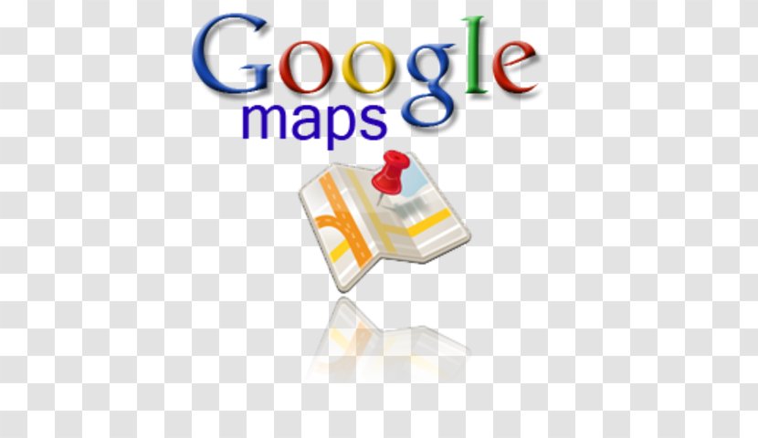 Benchmark Community Bank Google Maps Wellnitz & Sarow Builders Inc. Application Programming Interface - Thematic Map Transparent PNG