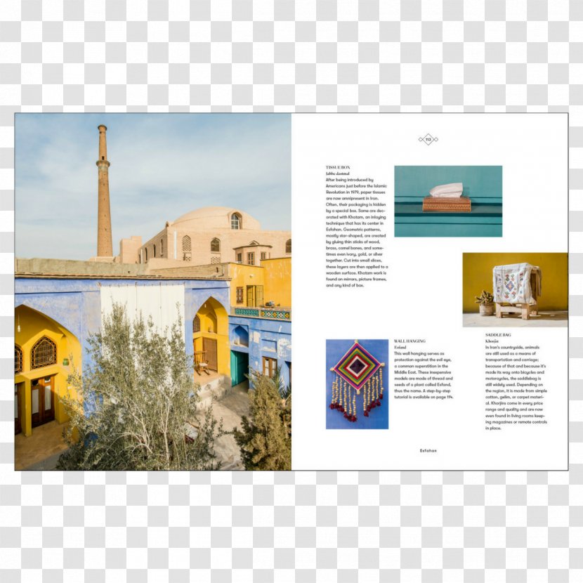 Moroccan Interiors Interior Design Services Book Iran Transparent PNG