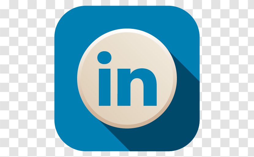 LinkedIn Social Media Fastener Fair Italy YouTube Blog - Google - Advanced Transparent PNG
