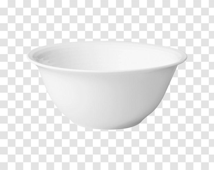 Bowl Kitchen Porcelain Tableware - Mixing Transparent PNG