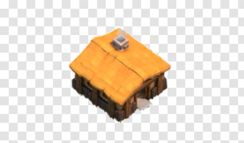 Clash Of Clans Building Game Strategy Transparent PNG