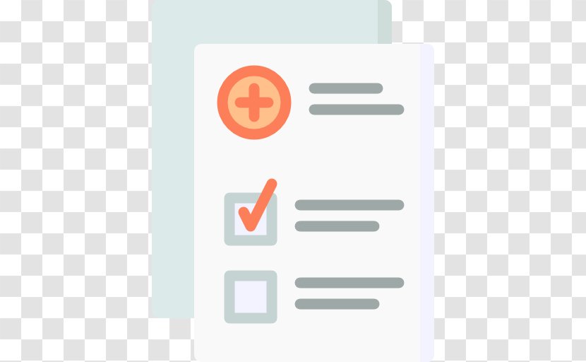 Primary Care Physician General Practitioner Test Health - Rectangle - Brand Transparent PNG
