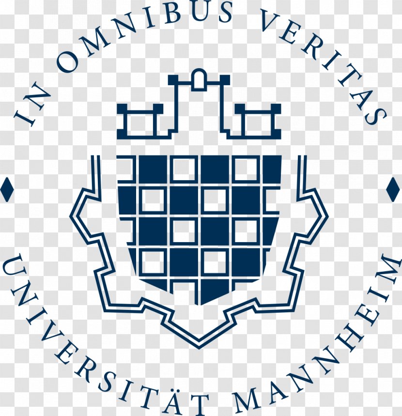 University Of Mannheim Business School Doctorate Student - Heart Transparent PNG