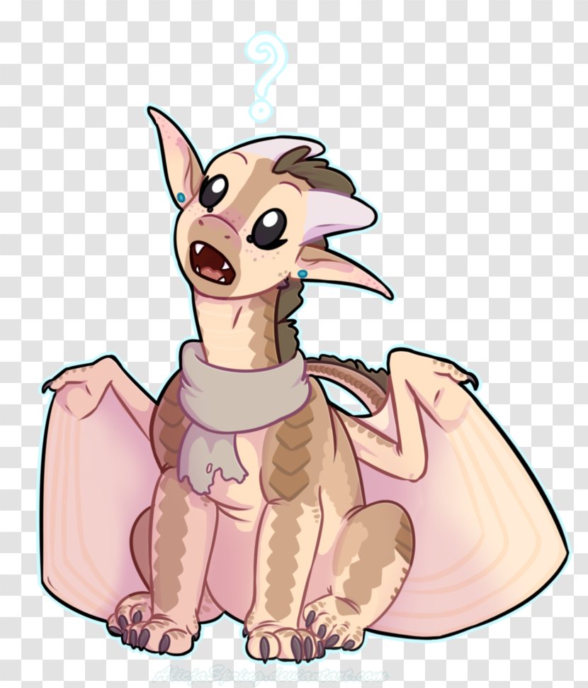 Wings Of Fire - Animal - Italian Greyhound Fawn Transparent PNG
