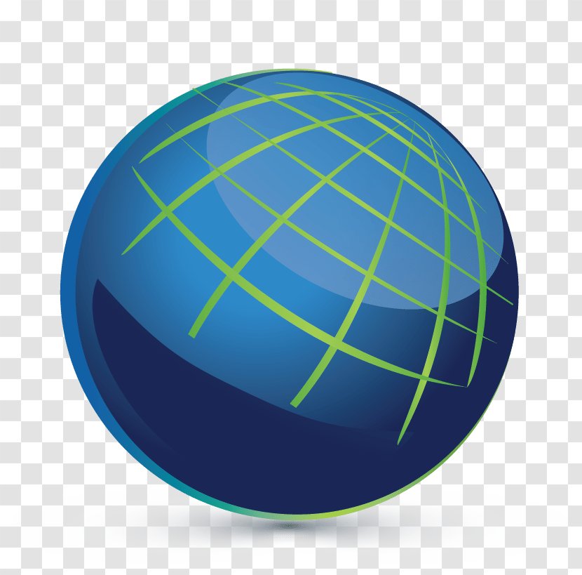 Information Service Vendor Engineering - Sphere - Ball Transparent PNG