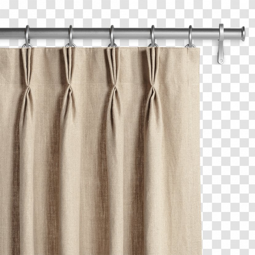 Window Treatment Blinds & Shades Drapery Curtain Transparent PNG