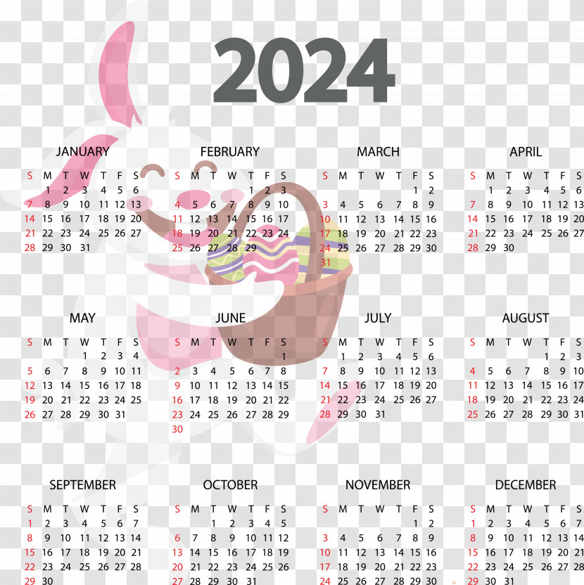 Calendar Logo Drawing Transparent PNG