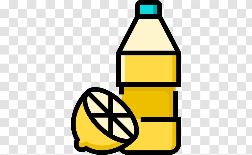 Food Plastic Bottled Water Transparent PNG