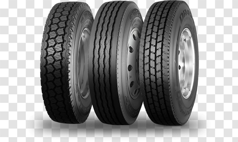 Car BFGoodrich Tire Michelin Bridgestone - Rim Transparent PNG