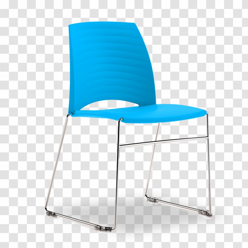 Chair Plastic Armrest Sitting Sand - Tablet Computers - Practical Stools Transparent PNG