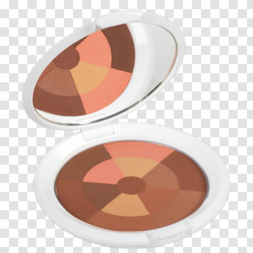 Face Powder Sun Tanning Avène Skin Cosmetics - Mascara - Mosaic Effect Transparent PNG