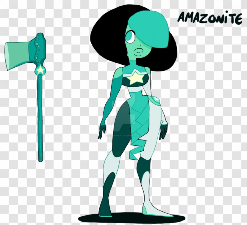 Amazonite Google Trends Peridot Stone Keyword Research - Cute Doll Transparent PNG