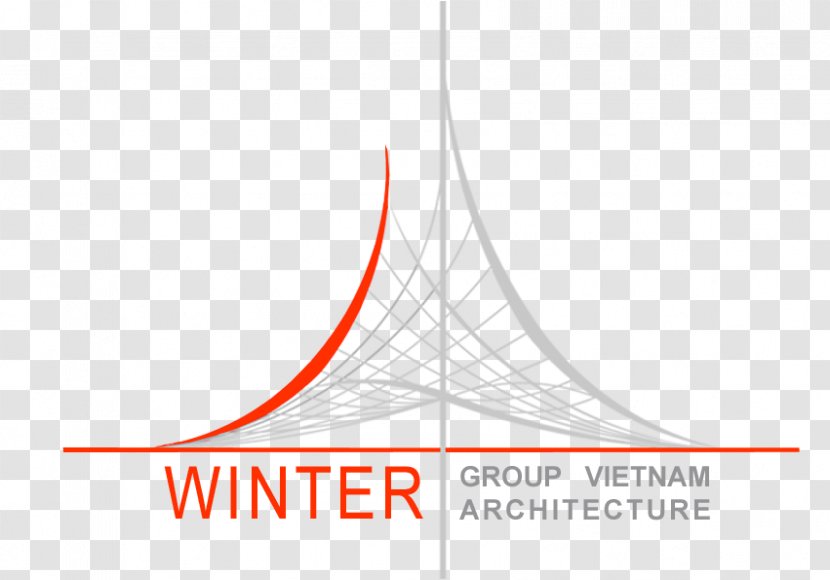 Architecture Architectural Designer Firm Logo - Area - Design Transparent PNG