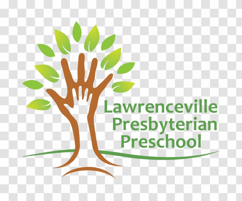 Lawrence Township Public Schools Pre-school Lawrenceville Logo - Woody Plant - School Transparent PNG