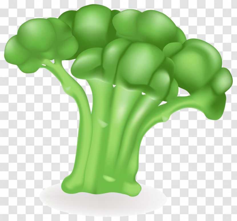Vegetable Vegetarian Cuisine Broccoli Fruit Cauliflower - Tomato - Yang Transparent PNG