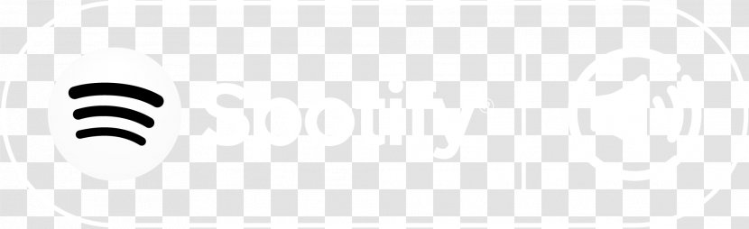Logo Toffee Font - Black And White - Design Transparent PNG