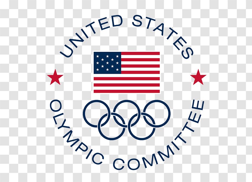 Winter Olympic Games United States Committee 2024 Summer Olympics National - Text - Oman Transparent PNG
