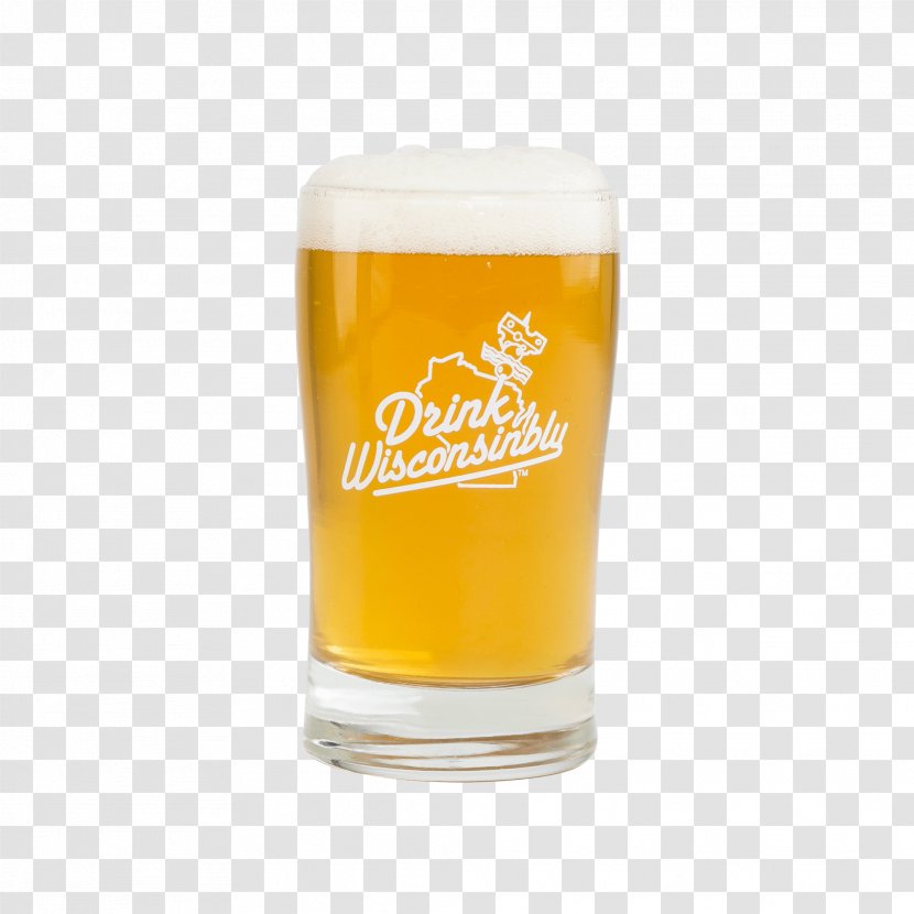 Beer Glasses Bloody Mary Pint Glass Drink - Beverage Can Transparent PNG