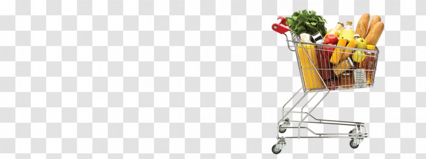Shopping Cart Wagon Stock Photography - Grocery Store Transparent PNG