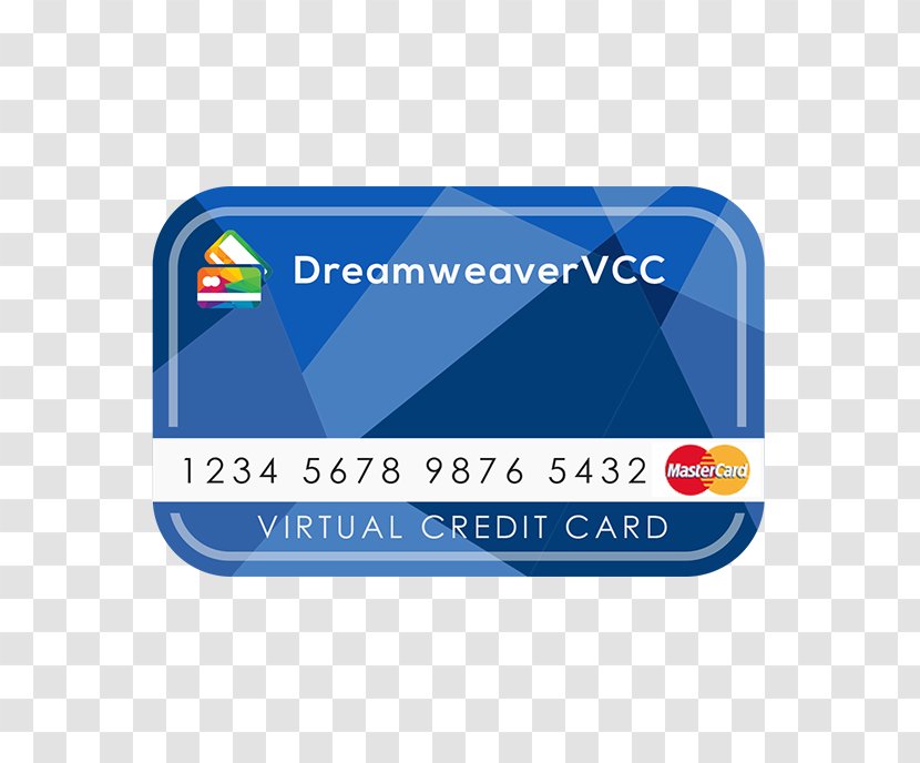 Amazon.com Credit Card Debit Payment Stored-value - Mastercard Transparent PNG