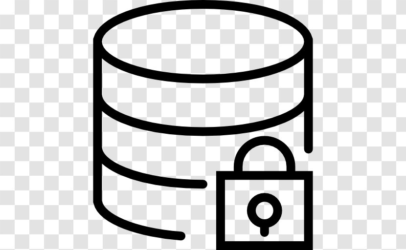 Database Server Computer Servers - Symbol - World Wide Web Transparent PNG