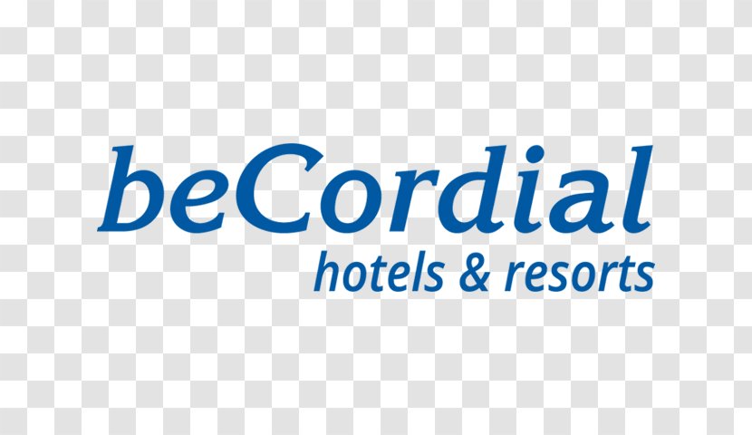 Maspalomas NCL-Stiftung Hotel Cordial Mogan Playa Vacation - Transilvania Transparent PNG