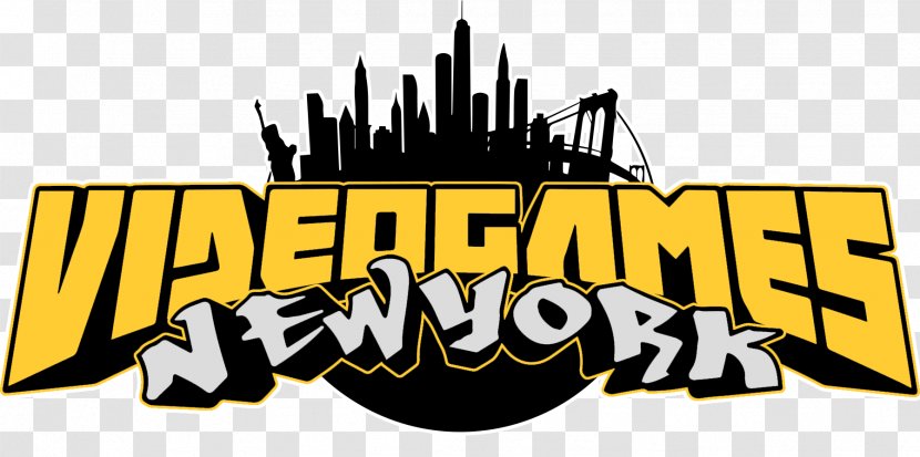 Videogamesnewyork Breakers Windjammers Video Game Arcade - Logo - Andy's Garage Mexican Joint Transparent PNG