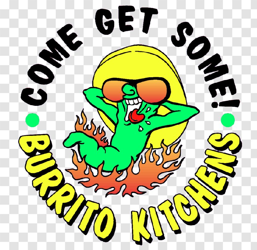 Burrito Kitchens Mexican Cuisine Guacamole Restaurant - Human Behavior Transparent PNG