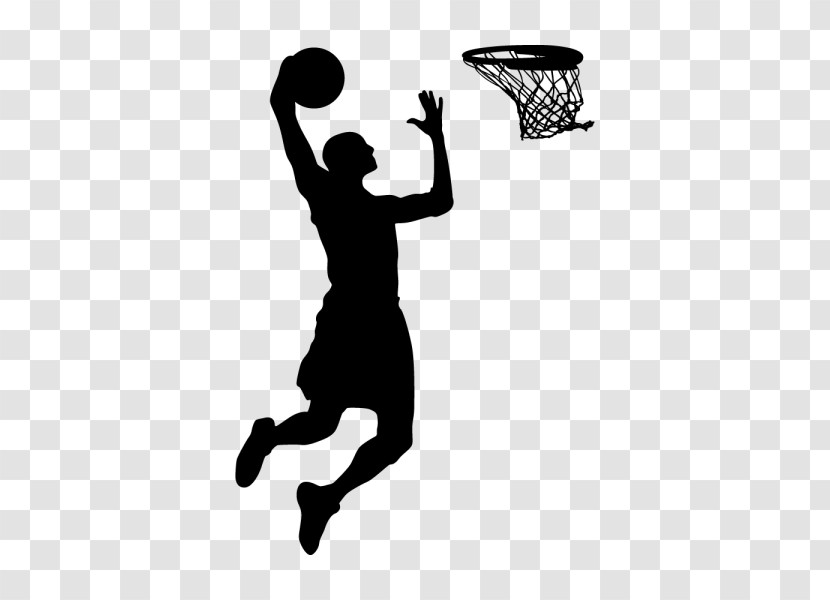 Basketball Basketball Player Basketball Moves Basketball Hoop Streetball Transparent PNG